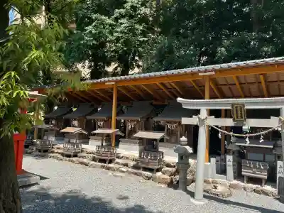 金神社の{uncategorized: "未分類", other: "その他", undefined: "問題あり", building: "その他建物", grave: "お墓", sacred_gate: "鳥居", guardian: "狛犬", statue: "像", buddha: "仏像", history: "歴史", nature: "自然", garden: "庭園", animal: "動物", pagoda: "塔", temizu: "手水舎", mountain_gate: "山門・神門", sanctuary: "本殿・本堂", subordinate: "末社・摂社", art: "芸術", scenery: "景色", jizo: "地蔵", ema: "絵馬", goshuin: "御朱印", omikuji: "おみくじ", items: "授与品その他", amulet: "お守り", goshuincho: "御朱印帳", eats: "食事", festival: "お祭り", votive_dance: "神楽", shichigosan: "七五三参", wedding: "結婚式", experience: "体験その他", initially: "初詣", around: "周辺", anti_infection: "感染症対策"}