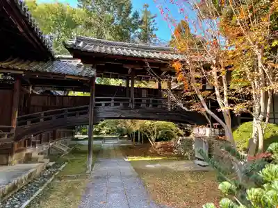 向日神社のその他建物