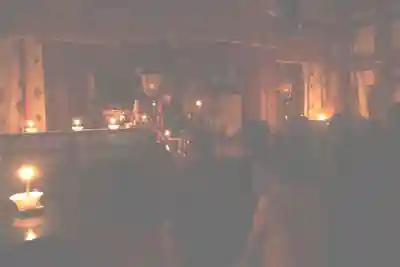 秋葉神社(東京都)