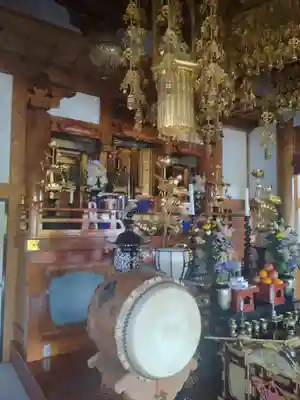 明光院(宮城県)