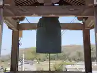 布袋寺のその他建物