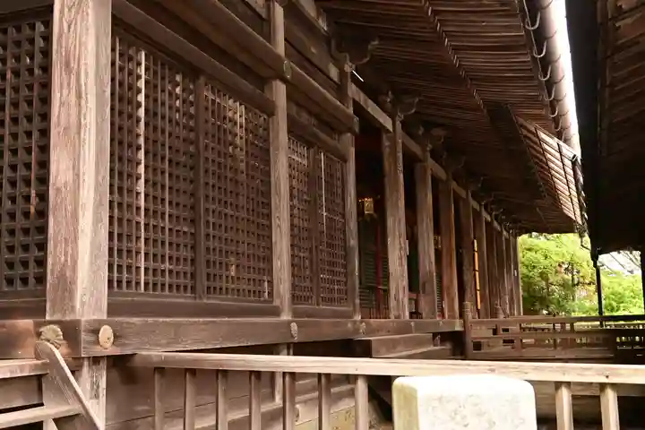 廣峯神社(兵庫県)