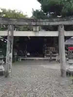 八雲神社(三重県)