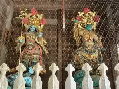 永平寺(福井県)