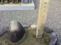 観音寺廃寺、現地蔵堂のその他建物