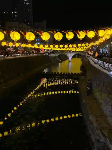 長崎尾曲がり猫神社の{uncategorized: "未分類", other: "その他", undefined: "問題あり", building: "その他建物", grave: "お墓", sacred_gate: "鳥居", guardian: "狛犬", statue: "像", buddha: "仏像", history: "歴史", nature: "自然", garden: "庭園", animal: "動物", pagoda: "塔", temizu: "手水舎", mountain_gate: "山門・神門", sanctuary: "本殿・本堂", subordinate: "末社・摂社", art: "芸術", scenery: "景色", jizo: "地蔵", ema: "絵馬", goshuin: "御朱印", omikuji: "おみくじ", items: "授与品その他", amulet: "お守り", goshuincho: "御朱印帳", eats: "食事", festival: "お祭り", votive_dance: "神楽", shichigosan: "七五三参", wedding: "結婚式", experience: "体験その他", initially: "初詣", around: "周辺", anti_infection: "感染症対策"}