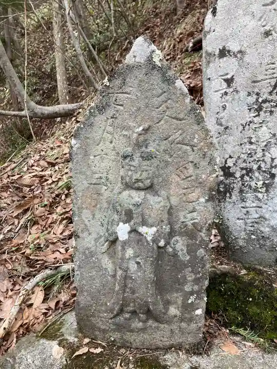 住吉神社(長野県)