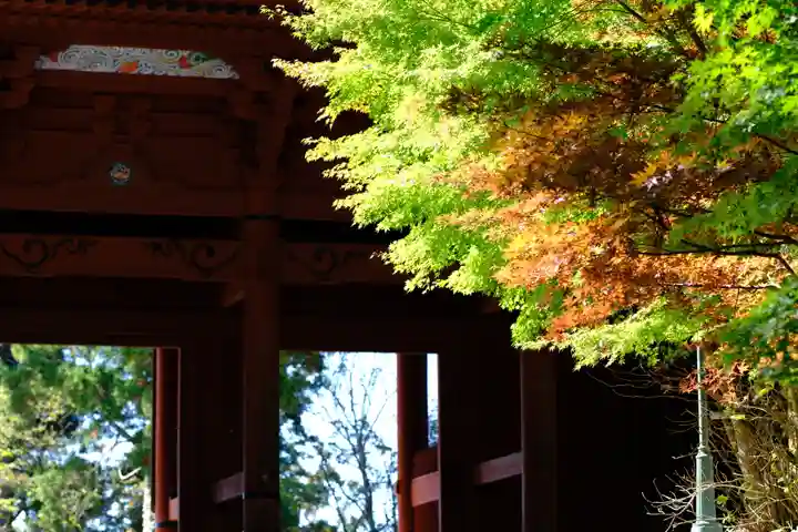 壇上伽藍(和歌山県)