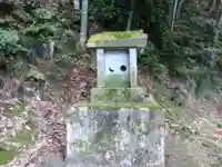 八幡神社(福井県)