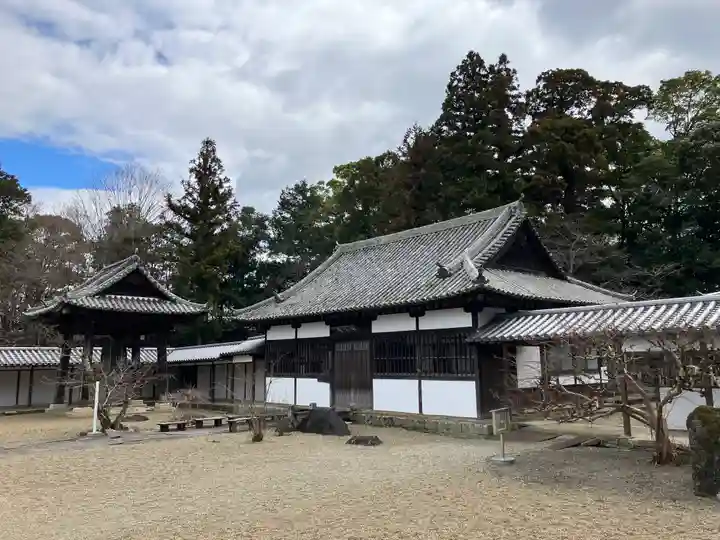 丈六寺(徳島県)