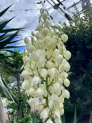 交通危除地蔵尊(東京都)