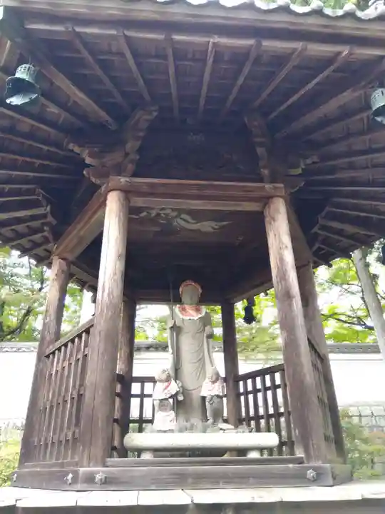 清泰寺(岐阜県)