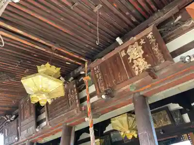 葛井寺(大阪府)