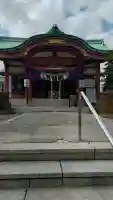 千住神社の{uncategorized: "未分類", other: "その他", undefined: "問題あり", building: "その他建物", grave: "お墓", sacred_gate: "鳥居", guardian: "狛犬", statue: "像", buddha: "仏像", history: "歴史", nature: "自然", garden: "庭園", animal: "動物", pagoda: "塔", temizu: "手水舎", mountain_gate: "山門・神門", sanctuary: "本殿・本堂", subordinate: "末社・摂社", art: "芸術", scenery: "景色", jizo: "地蔵", ema: "絵馬", goshuin: "御朱印", omikuji: "おみくじ", items: "授与品その他", amulet: "お守り", goshuincho: "御朱印帳", eats: "食事", festival: "お祭り", votive_dance: "神楽", shichigosan: "七五三参", wedding: "結婚式", experience: "体験その他", initially: "初詣", around: "周辺", anti_infection: "感染症対策"}