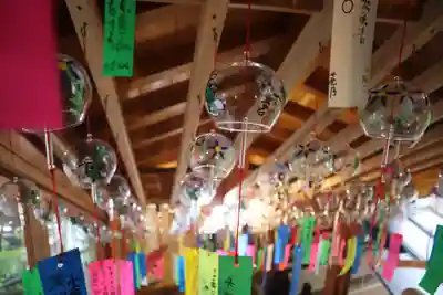 正法寺のその他建物