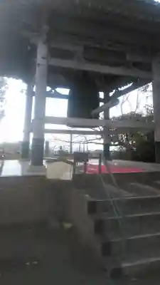 最福寺のその他建物