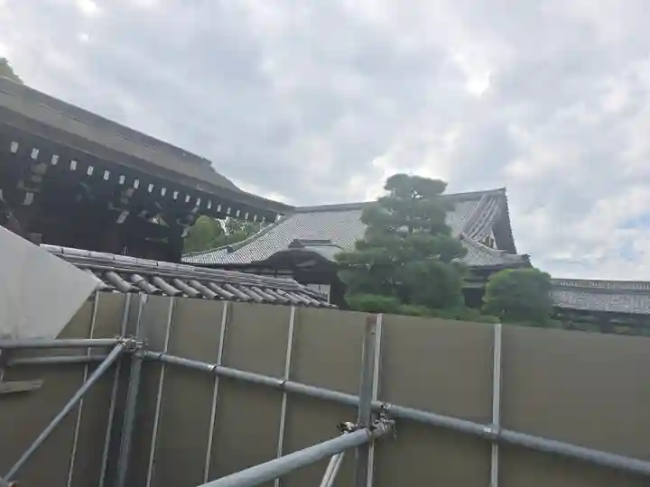 灌頂院(京都府)