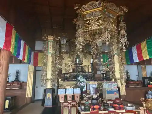 正等山 円福寺の{uncategorized: "未分類", other: "その他", undefined: "問題あり", building: "その他建物", grave: "お墓", sacred_gate: "鳥居", guardian: "狛犬", statue: "像", buddha: "仏像", history: "歴史", nature: "自然", garden: "庭園", animal: "動物", pagoda: "塔", temizu: "手水舎", mountain_gate: "山門・神門", sanctuary: "本殿・本堂", subordinate: "末社・摂社", art: "芸術", scenery: "景色", jizo: "地蔵", ema: "絵馬", goshuin: "御朱印", omikuji: "おみくじ", items: "授与品その他", amulet: "お守り", goshuincho: "御朱印帳", eats: "食事", festival: "お祭り", votive_dance: "神楽", shichigosan: "七五三参", wedding: "結婚式", experience: "体験その他", initially: "初詣", around: "周辺", anti_infection: "感染症対策"}