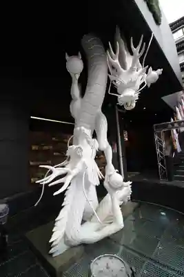 万松寺(愛知県)