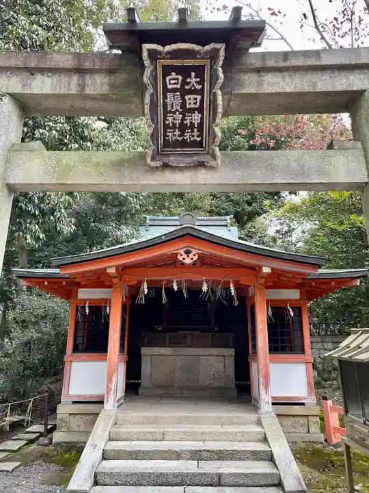 八坂神社(祇園さん)(京都府)