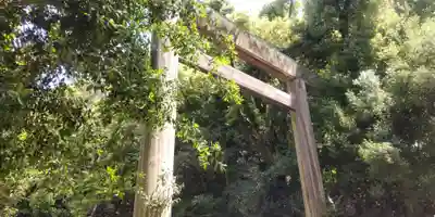 熱田神宮(愛知県)