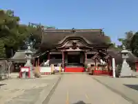 水田天満宮の{uncategorized: "未分類", other: "その他", undefined: "問題あり", building: "その他建物", grave: "お墓", sacred_gate: "鳥居", guardian: "狛犬", statue: "像", buddha: "仏像", history: "歴史", nature: "自然", garden: "庭園", animal: "動物", pagoda: "塔", temizu: "手水舎", mountain_gate: "山門・神門", sanctuary: "本殿・本堂", subordinate: "末社・摂社", art: "芸術", scenery: "景色", jizo: "地蔵", ema: "絵馬", goshuin: "御朱印", omikuji: "おみくじ", items: "授与品その他", amulet: "お守り", goshuincho: "御朱印帳", eats: "食事", festival: "お祭り", votive_dance: "神楽", shichigosan: "七五三参", wedding: "結婚式", experience: "体験その他", initially: "初詣", around: "周辺", anti_infection: "感染症対策"}
