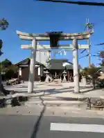 福太夫神社の{uncategorized: "未分類", other: "その他", undefined: "問題あり", building: "その他建物", grave: "お墓", sacred_gate: "鳥居", guardian: "狛犬", statue: "像", buddha: "仏像", history: "歴史", nature: "自然", garden: "庭園", animal: "動物", pagoda: "塔", temizu: "手水舎", mountain_gate: "山門・神門", sanctuary: "本殿・本堂", subordinate: "末社・摂社", art: "芸術", scenery: "景色", jizo: "地蔵", ema: "絵馬", goshuin: "御朱印", omikuji: "おみくじ", items: "授与品その他", amulet: "お守り", goshuincho: "御朱印帳", eats: "食事", festival: "お祭り", votive_dance: "神楽", shichigosan: "七五三参", wedding: "結婚式", experience: "体験その他", initially: "初詣", around: "周辺", anti_infection: "感染症対策"}