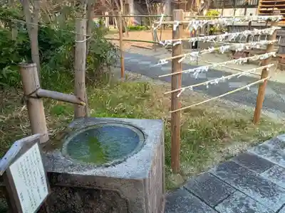 梨木神社(京都府)