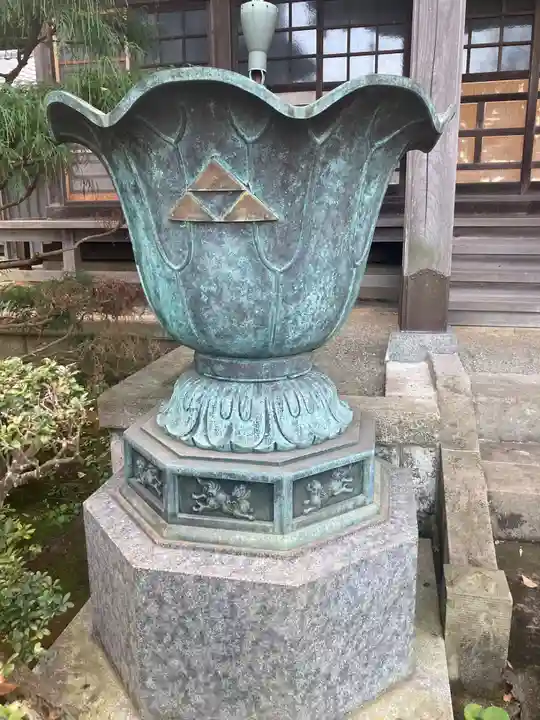 円光寺(神奈川県)
