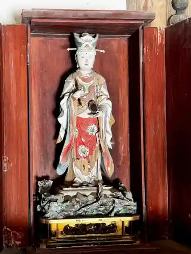 安国寺(京都府)