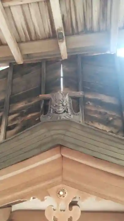 龍安寺(京都府)