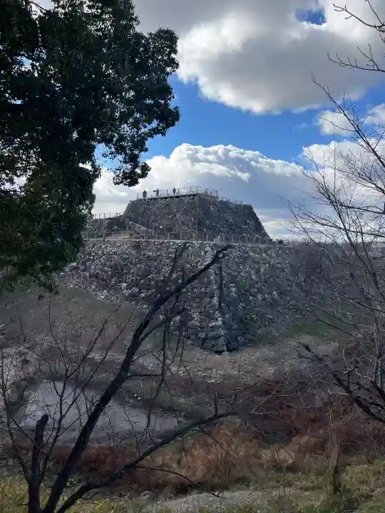 柳澤神社の{uncategorized: "未分類", other: "その他", undefined: "問題あり", building: "その他建物", grave: "お墓", sacred_gate: "鳥居", guardian: "狛犬", statue: "像", buddha: "仏像", history: "歴史", nature: "自然", garden: "庭園", animal: "動物", pagoda: "塔", temizu: "手水舎", mountain_gate: "山門・神門", sanctuary: "本殿・本堂", subordinate: "末社・摂社", art: "芸術", scenery: "景色", jizo: "地蔵", ema: "絵馬", goshuin: "御朱印", omikuji: "おみくじ", items: "授与品その他", amulet: "お守り", goshuincho: "御朱印帳", eats: "食事", festival: "お祭り", votive_dance: "神楽", shichigosan: "七五三参", wedding: "結婚式", experience: "体験その他", initially: "初詣", around: "周辺", anti_infection: "感染症対策"}