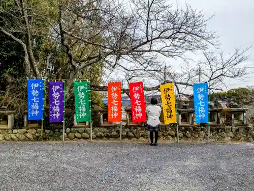 石上寺の建物その他