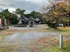 稲荷社（堀田稲荷神社）(愛知県)