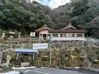 岐阜東照宮(岐阜県)