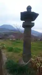 走湯神社の建物その他