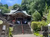 清滝寺(高知県)