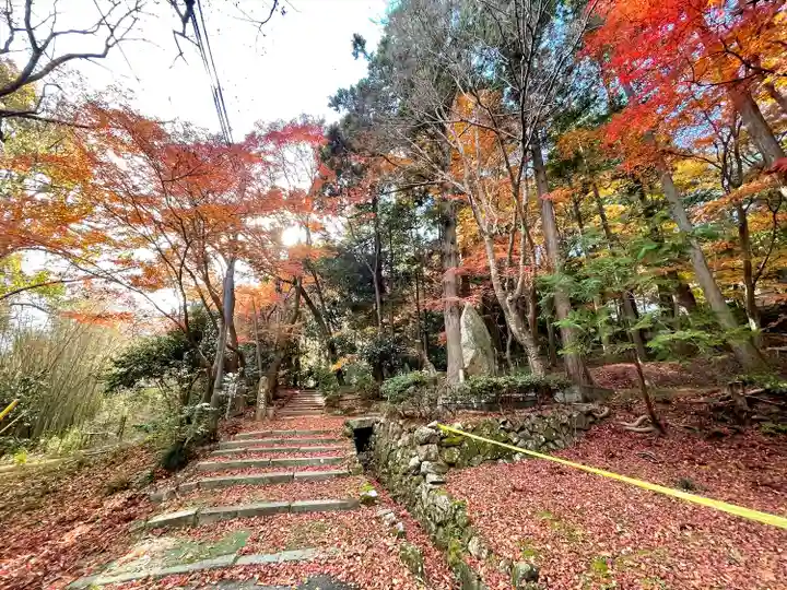 乾徳寺(滋賀県)