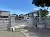 正福寺(千葉県)