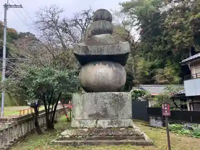 石清水八幡宮(京都府)
