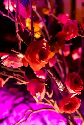 平安神宮(京都府)