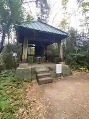 実相寺(静岡県)