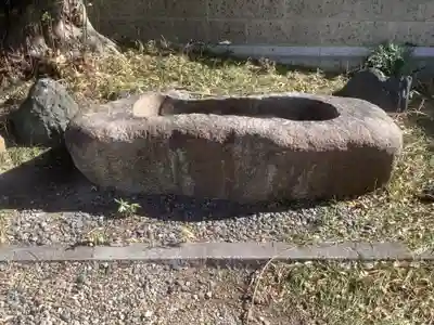 観音寺(愛知県)