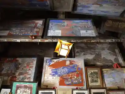 清水寺(千葉県)