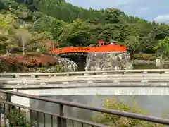 勝尾寺(大阪府)