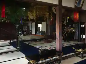 国宝 大法寺(長野県)(2023年08月10日(木) 17時38分47秒投稿)