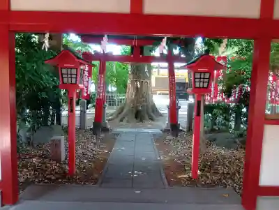 伊奴神社の{uncategorized: "未分類", other: "その他", undefined: "問題あり", building: "その他建物", grave: "お墓", sacred_gate: "鳥居", guardian: "狛犬", statue: "像", buddha: "仏像", history: "歴史", nature: "自然", garden: "庭園", animal: "動物", pagoda: "塔", temizu: "手水舎", mountain_gate: "山門・神門", sanctuary: "本殿・本堂", subordinate: "末社・摂社", art: "芸術", scenery: "景色", jizo: "地蔵", ema: "絵馬", goshuin: "御朱印", omikuji: "おみくじ", items: "授与品その他", amulet: "お守り", goshuincho: "御朱印帳", eats: "食事", festival: "お祭り", votive_dance: "神楽", shichigosan: "七五三参", wedding: "結婚式", experience: "体験その他", initially: "初詣", around: "周辺", anti_infection: "感染症対策"}