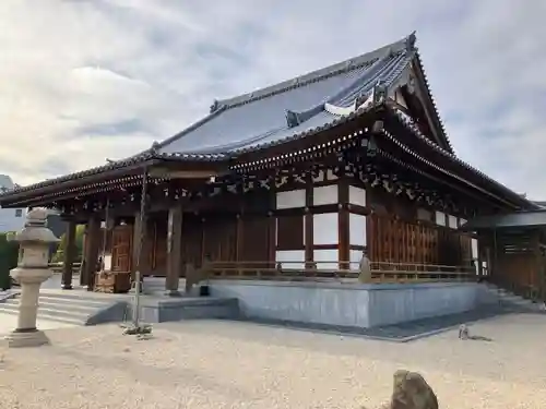 無量院(神奈川県)