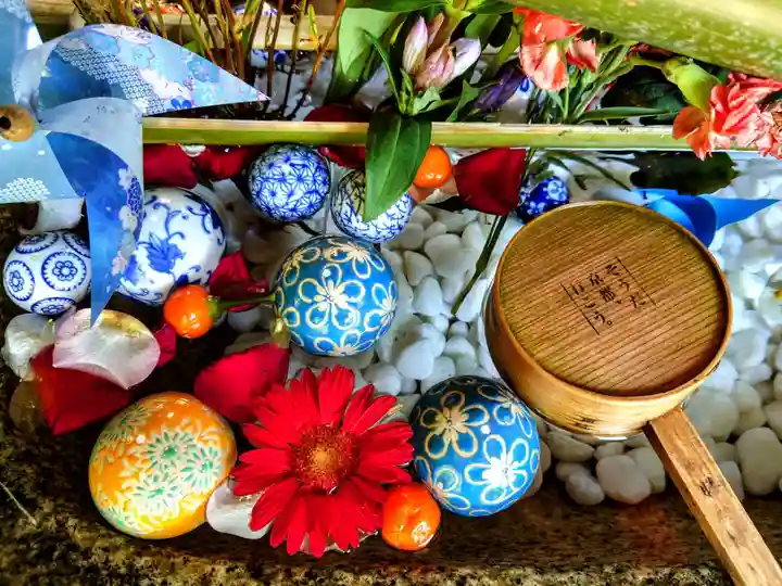 勝林寺(京都府)