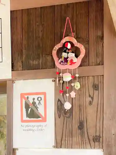 禅林寺（永観堂）のその他建物